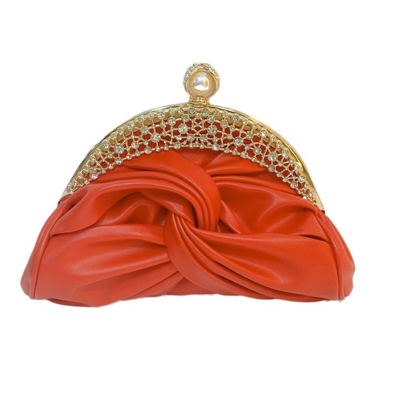 Neue Retro Clutch Bag Kleid Cheongsam Abendessen Bankett Party Handtasche Damen Tasche Schulter Umhängetasche_voghion.com