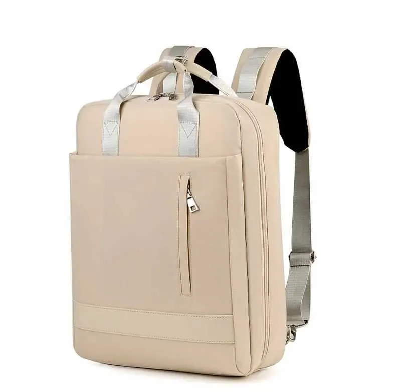 Sac à dos pour ordinateur portable 15,6 16,1 17,3 pouces, étanche, pour homme et femme, sacoche à bandoulière, sac d'école, rangement pour ordinateur_voghion.com