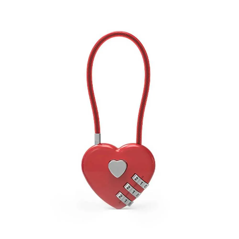Porte-clés coréen en forme de cœur rouge Y2K avec pendentif en forme d'émoji rétro, accessoire punk doux, bijoux Haruku_voghion.com