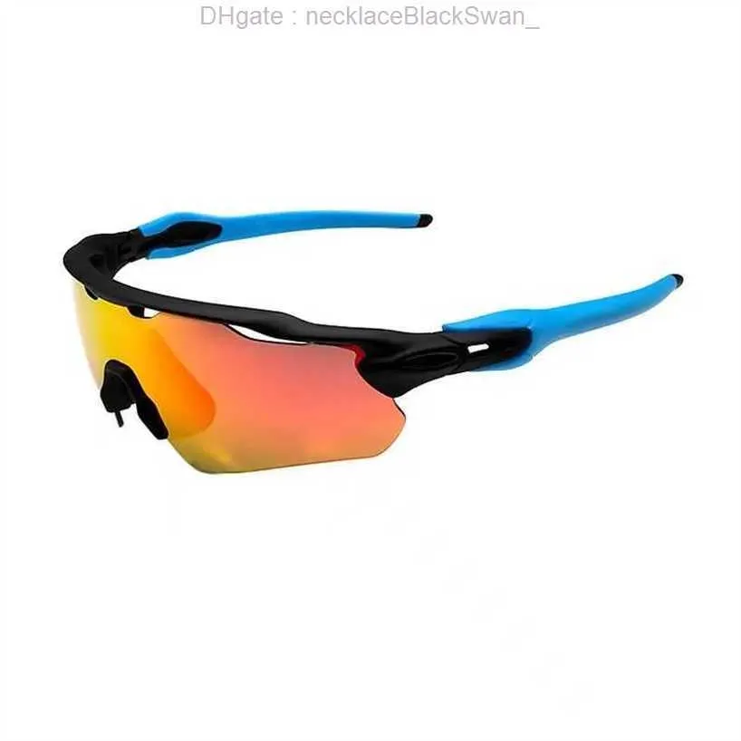 Designer Sonnenbrille Für Damen Und Herren Im Celebrity Style_voghion.com