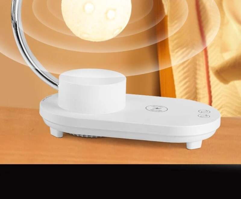 Boxă Bluetooth cadou de ziua de naștere pentru fete, dăruită prietenelor, soțiilor, iubitelor, simț de înaltă calitate, practică și_voghion.com