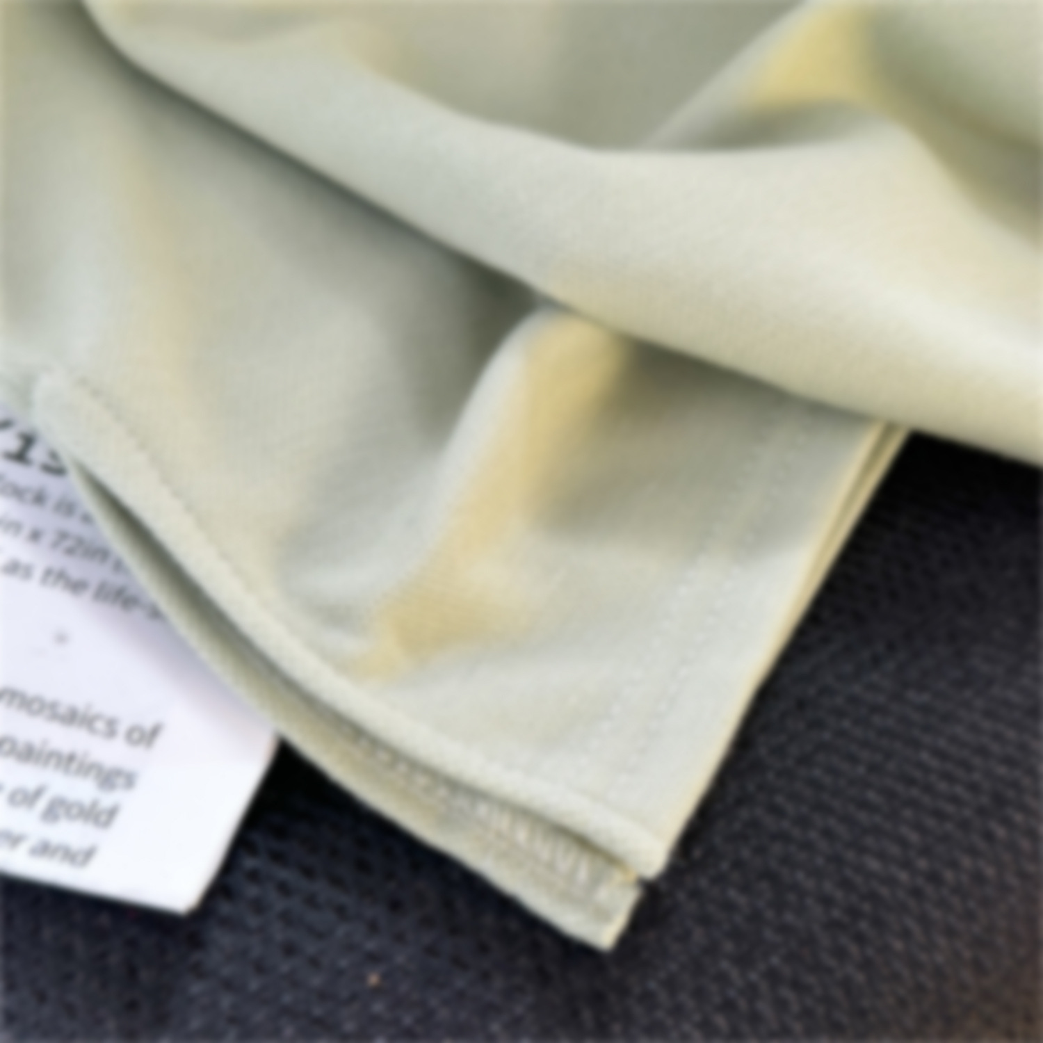 Kadın modası gevşek kısa kollu şort iki parçalı set_voghion.com