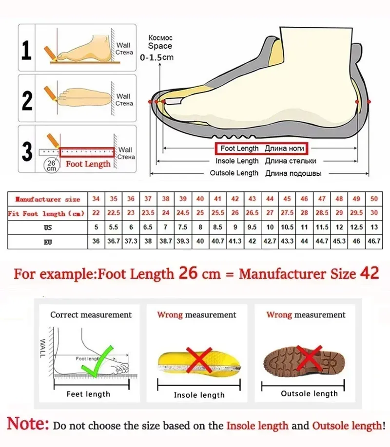 Shoes Summer Espadrilles Men Canvas New Breathable Fisherman Footwear Mens Slip on Loafers Large Size 47 Sneakers_voghion.com