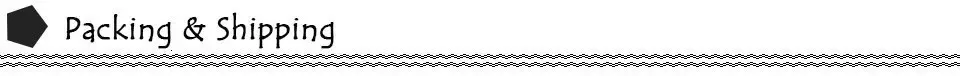Sneakers For Men Fashion Outsole Male Casual Sport Man Running Flats Shoes Tenis De Mujer Zapatillas Sapato Masculino_voghion.com