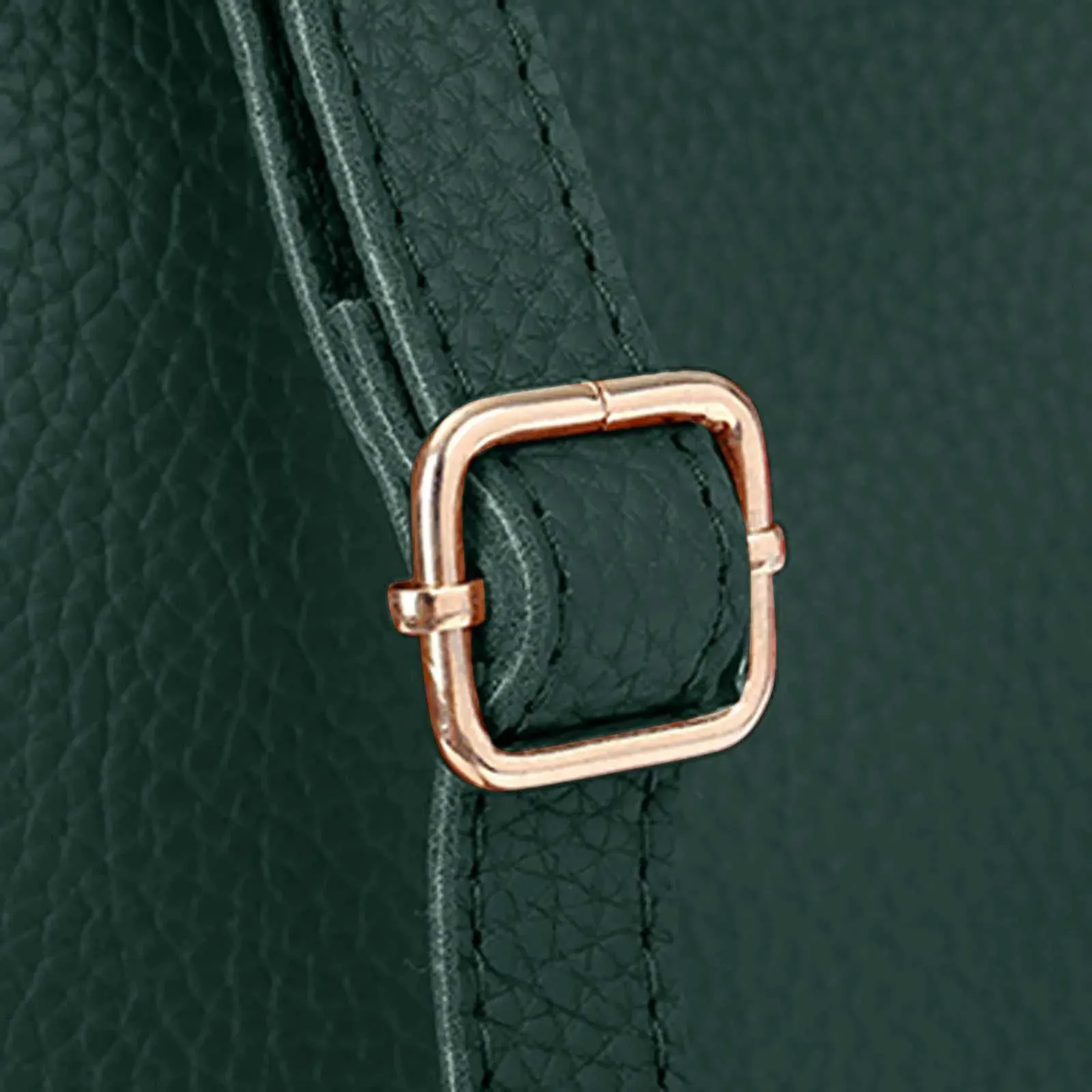 Donna 2021 Nuova Moda Quattro Pezzi Borsa A Tracolla Messenger Portafoglio Borsa A Mano Carteras Bolsas Para Mujer 2024 BagsC241216_voghion.com