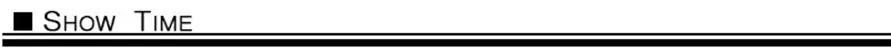 Brand Women Leather Thigh Thick High heels Stretch Skinny Over the knee boots Autumn Winter Warm Female Boots Shoes_voghion.com
