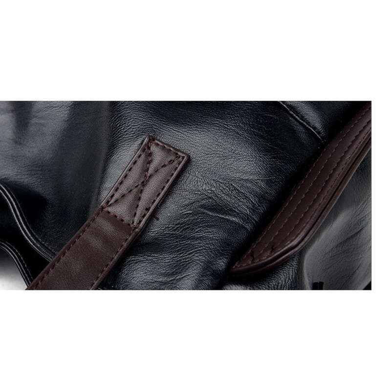 Sac à main grande capacité 2025, sac à bandoulière tendance pour femme, sac fourre-tout pour maman_voghion.com