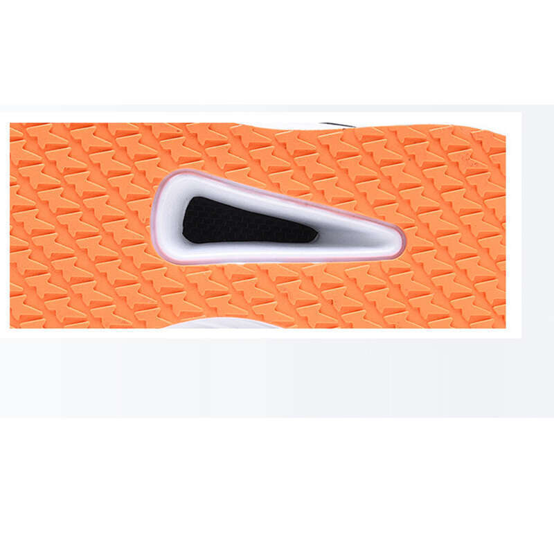 Carbon Plate MD Rubber Sole Running Shoes Primary Shoe Size 38-48_voghion.com