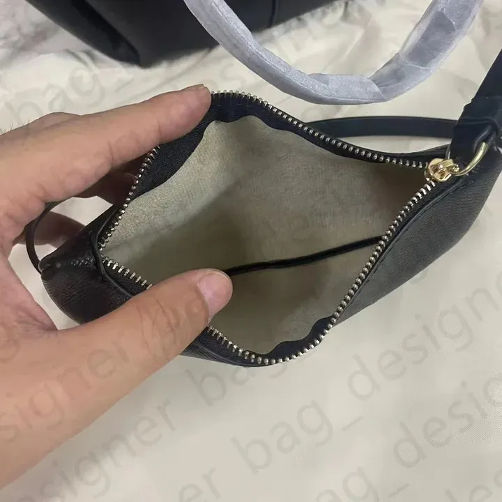 10A tote grandi borse donna borsa a tracolla per donne borse firmate borse shopper borsa di alta qualità_voghion.com
