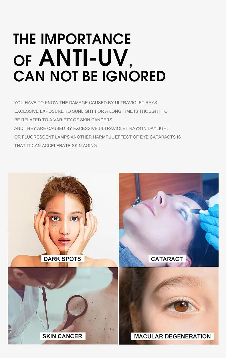 622s lasses for men designer summer shade occhiali da vista polarizzati neri occhiali da sole vintage oversize da donna maschile_voghion.com