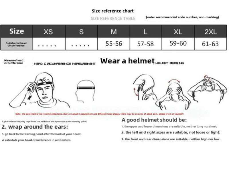 Casco de motocicleta estilo japonés Jiarui para hombre y mujer, tamaño pequeño, medio casco, para bicicleta eléctrica de béisbol de cuatro estaciones._voghion.com