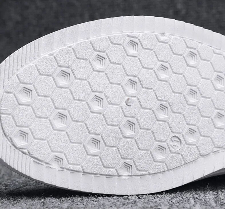 2024 Spring New Breathable Canvas Trendy Versatile Casual Sports Anti slip and Wear resistant Men's Board Shoes_voghion.com