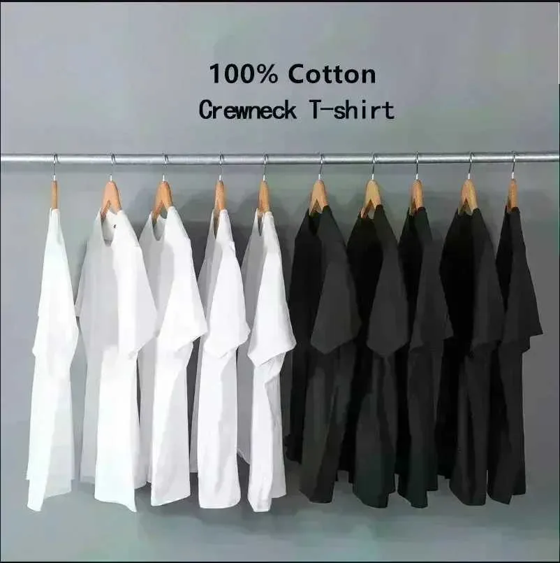Tricouri bărbați 2025 imprimare grafică bumbac Kooples brand stil femei tricou Anul Nou cadou de îmbrăcăminte de top mărci imprimate_voghion.com