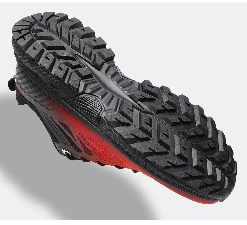 Men Waterproof Trail Running Sneakers Sports Jogging Trainers Sport Shoes Outdoor Walking Athletic Plus Big Size 54 53_voghion.com