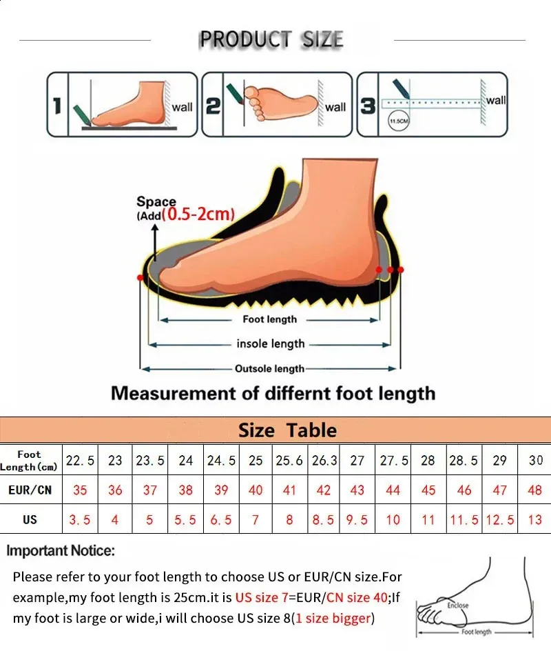 Scarpe da lavoro da uomo Desert personalizzate, stivali da uomo 240830_voghion.com
