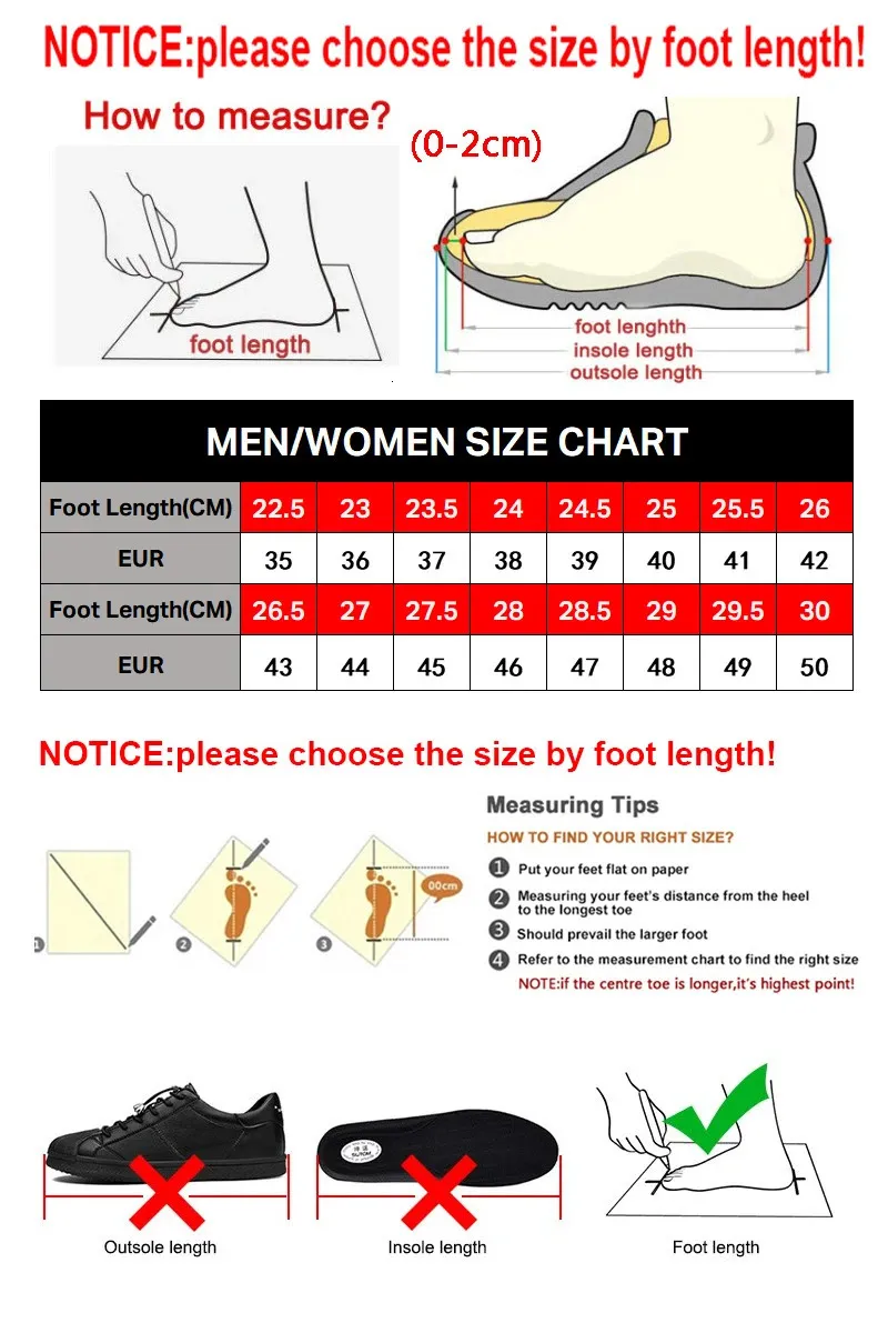 Baskets confortables pour hommes, chaussures de sport pour golfeurs, 250221_voghion.com