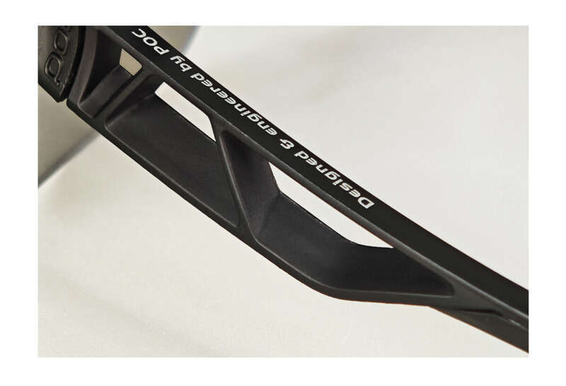 POC Cycling Day Night Color Changing Mountainbike Voor Zowel Mannen Als Vrouwen Outdoor Winddichte Bril_voghion.com