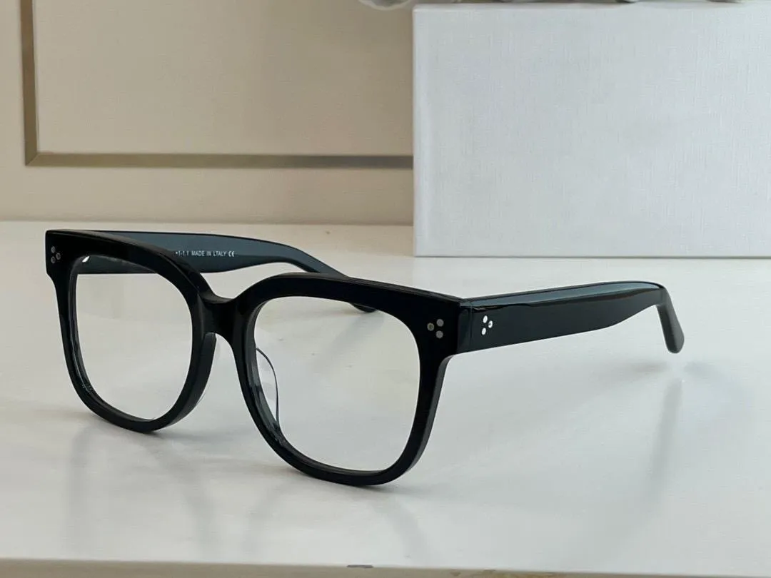 eyewear frames customize prescription Womens versatile sun glasses 50041 model size 52 18 140 Photochromic Lens Optical_voghion.com