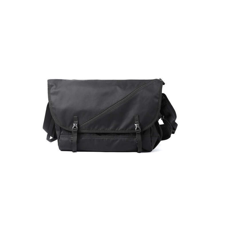 Borsa a tracolla singola da uomo, borsa a tracolla, può essere, abbigliamento da lavoro, zaino,_voghion.com