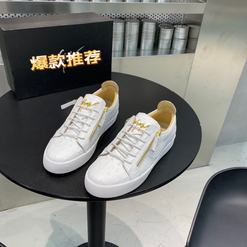 European-Style Fashion Low-Top Lace-Up Sneakers, Popular Online, Sporty Casual Men’s Shoes, Genuine Leather Versatile