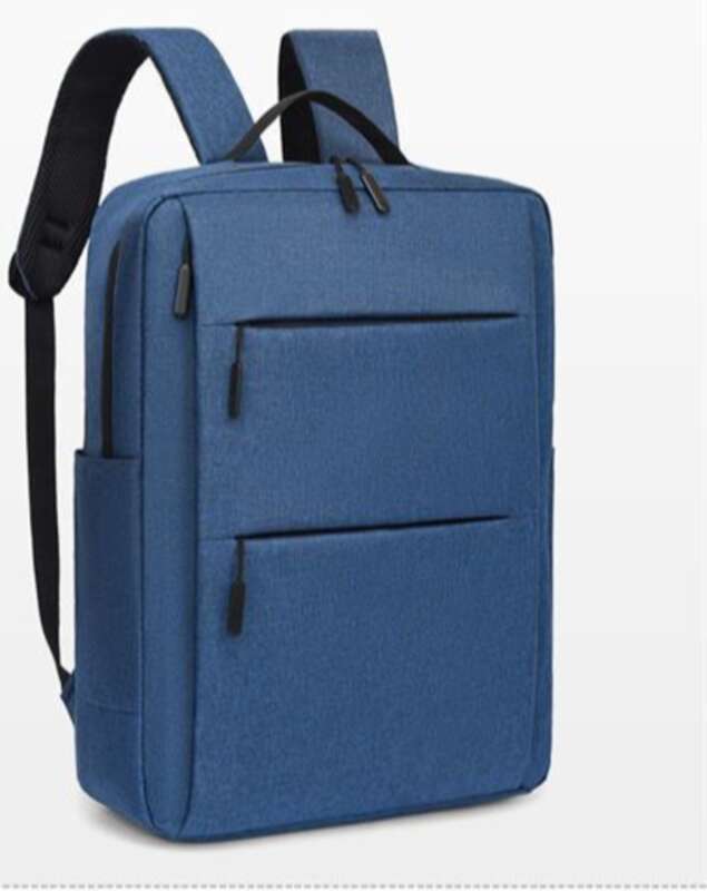 Laptop Computer 15.6-inch, 17 Inch, Lenovo College Student Men's And Women's Backpack, High Aesthetic Value_voghion.com