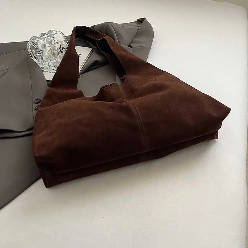 Sac de créateur LEFTSIDE 2 pièces/ensemble en cuir sans-abri pour femmes, sous-vêtements d'hiver, sac à bandoulière 2024, nouvelle tendance de la mode Y2K_voghion.com