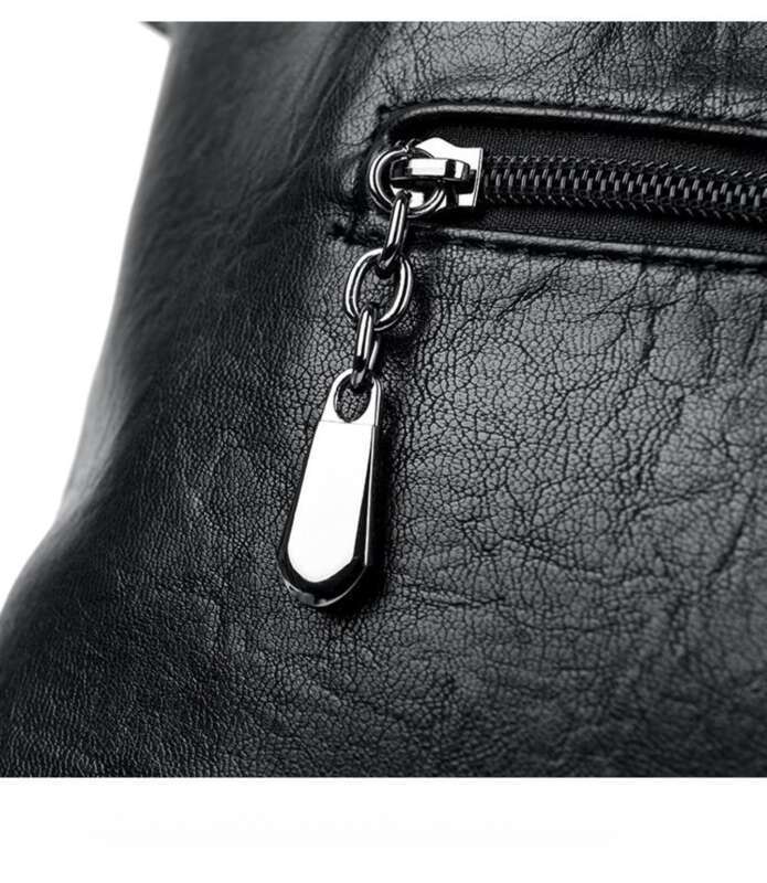 Heißer Verkauf Große Kapazität 2025 Schulter frauen Neue Gemüse Tasche_voghion.com