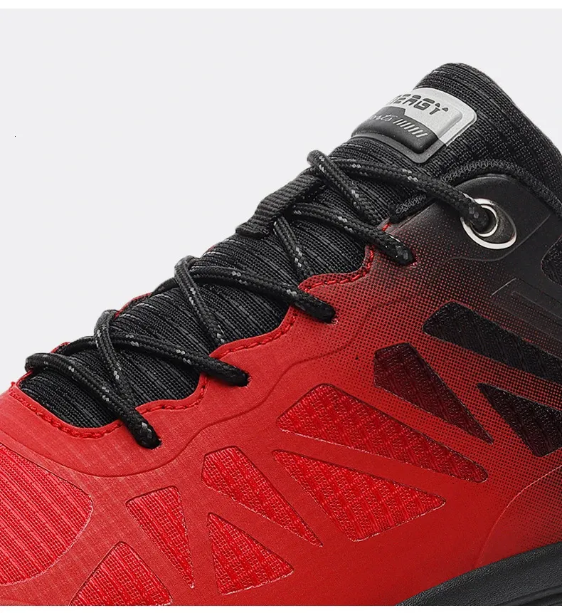 Men Waterproof Trail Running Sneakers Sports Jogging Trainers Sport Shoes Outdoor Walking Athletic Plus Big Size 54 53_voghion.com