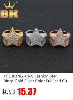 Bracelet cuban link iced out pour homme avec strass en strass_voghion.com