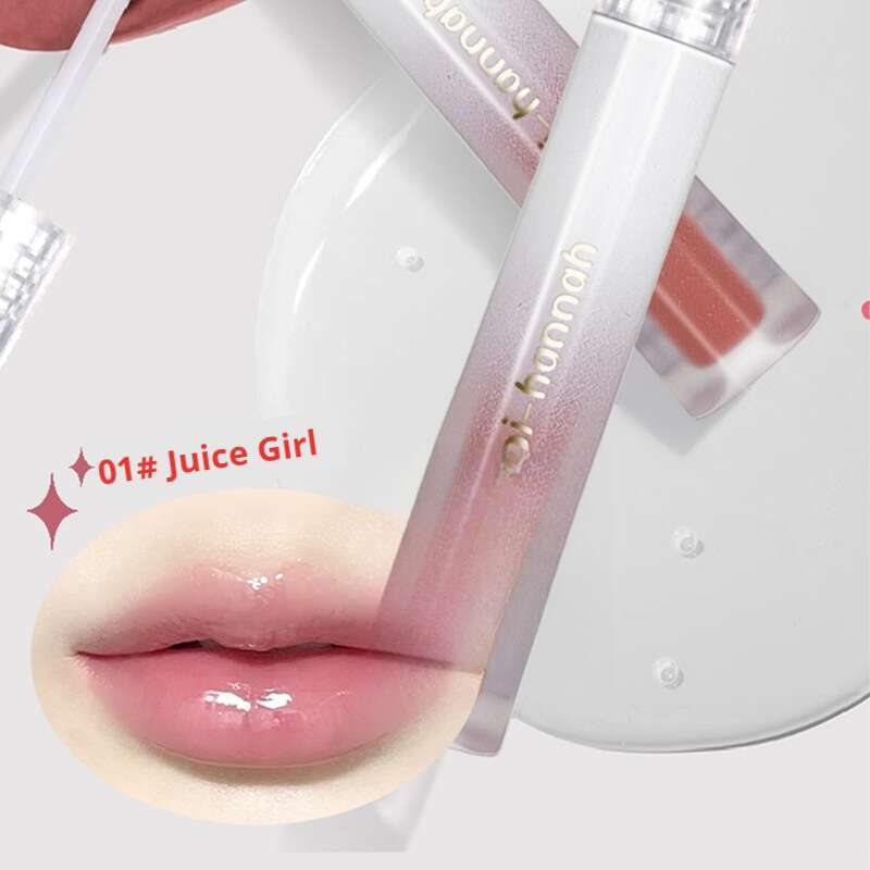 2025 Student Velvet Matte Lippenstift_voghion.com