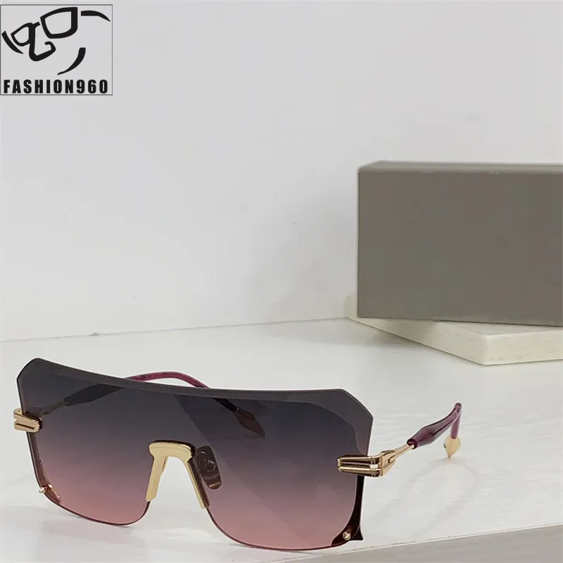 Protect Eyes LDTS153 For Women Mens Women Protective Goggle Cool Sunglasses Top Quality Classic Design Short Sight_voghion.com