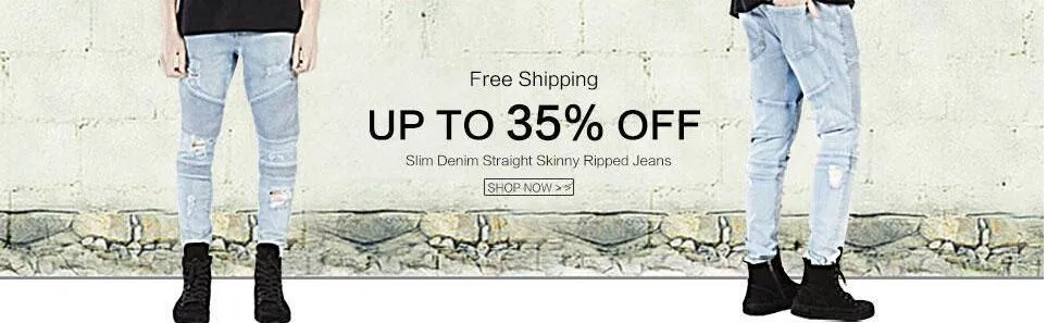 Designer G Ccui Men's T-shirts Pure Cotton Short-sleeved T Shirts Fashion Casual Mens And Womens T-shirt Couple Unisex Letters_voghion.com