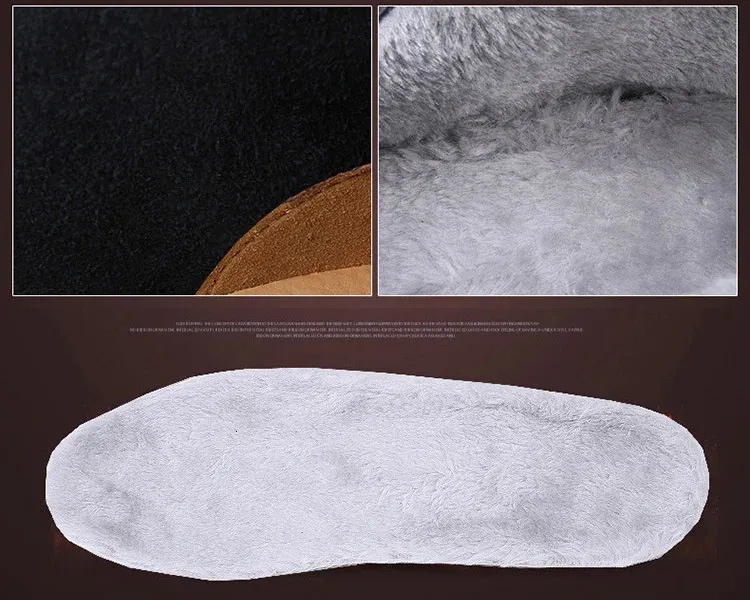 Men Elevator Hidden Heels High Soft Leather Heightening Shoes For Man Increase Insole 10CM 8CM 6CM Height Boots 250114_desvips.com