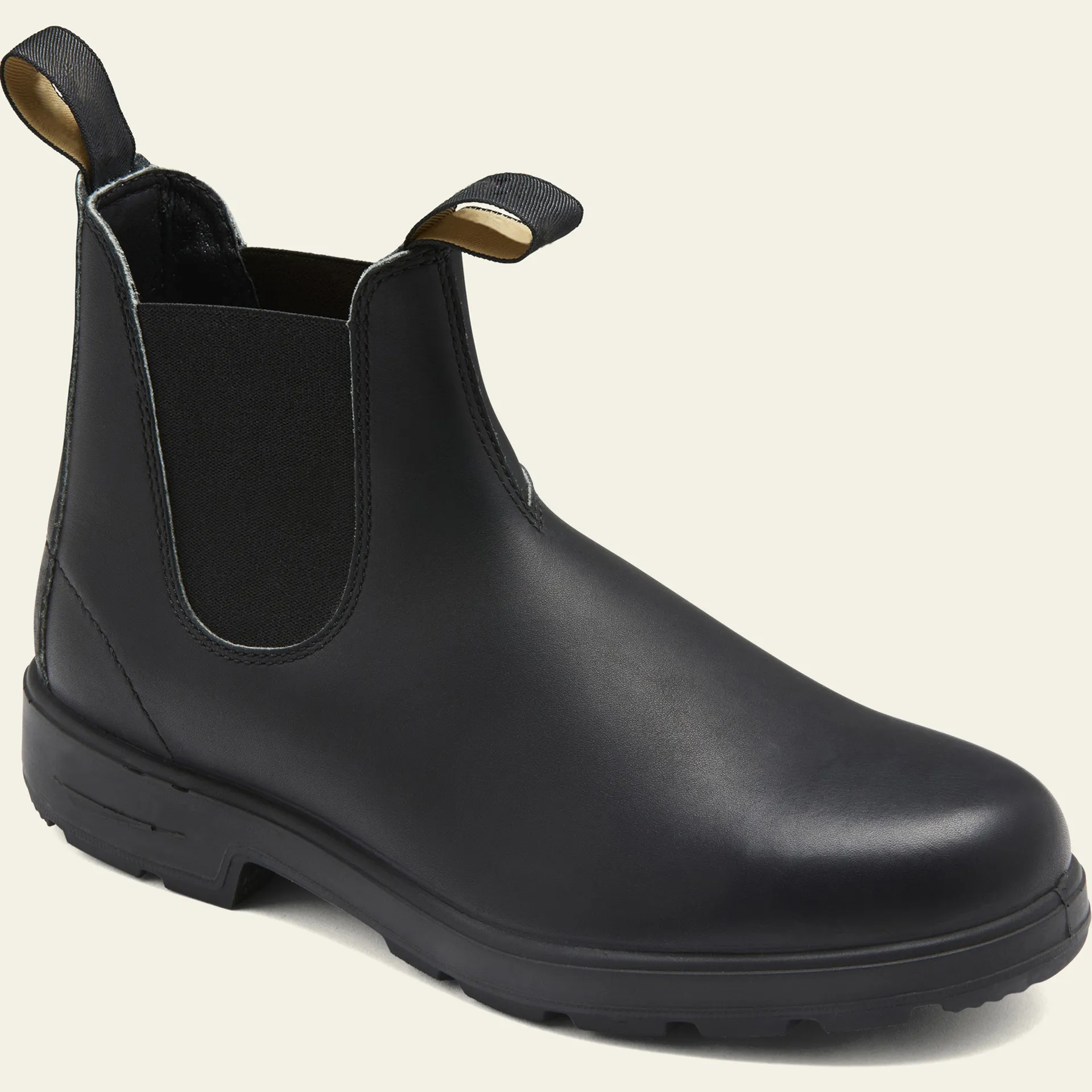 Martin boots in pelle stile retrò unisex per uomo e donna_voghion.com