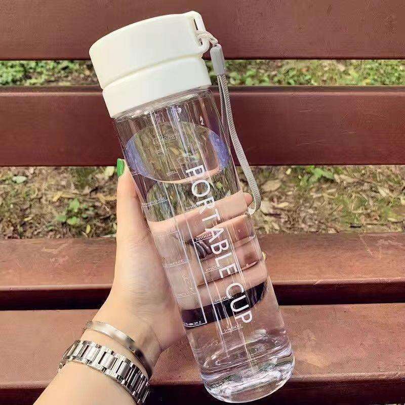 【7200+mensen in één week om bestellingen te delen】 Voedselveilige fles, hittebestendige waterbeker, eenvoudig_voghion.com