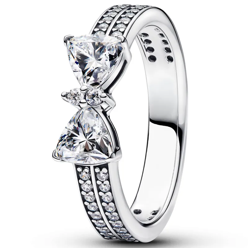 Anéis de esqueleto com corrente cubana clássica e autêntica, com estampa de pavê, caveira, para mulheres e homens, prata esterlina, natal, zircônia cúbica, dia, casamento, aniversário_voghion.com