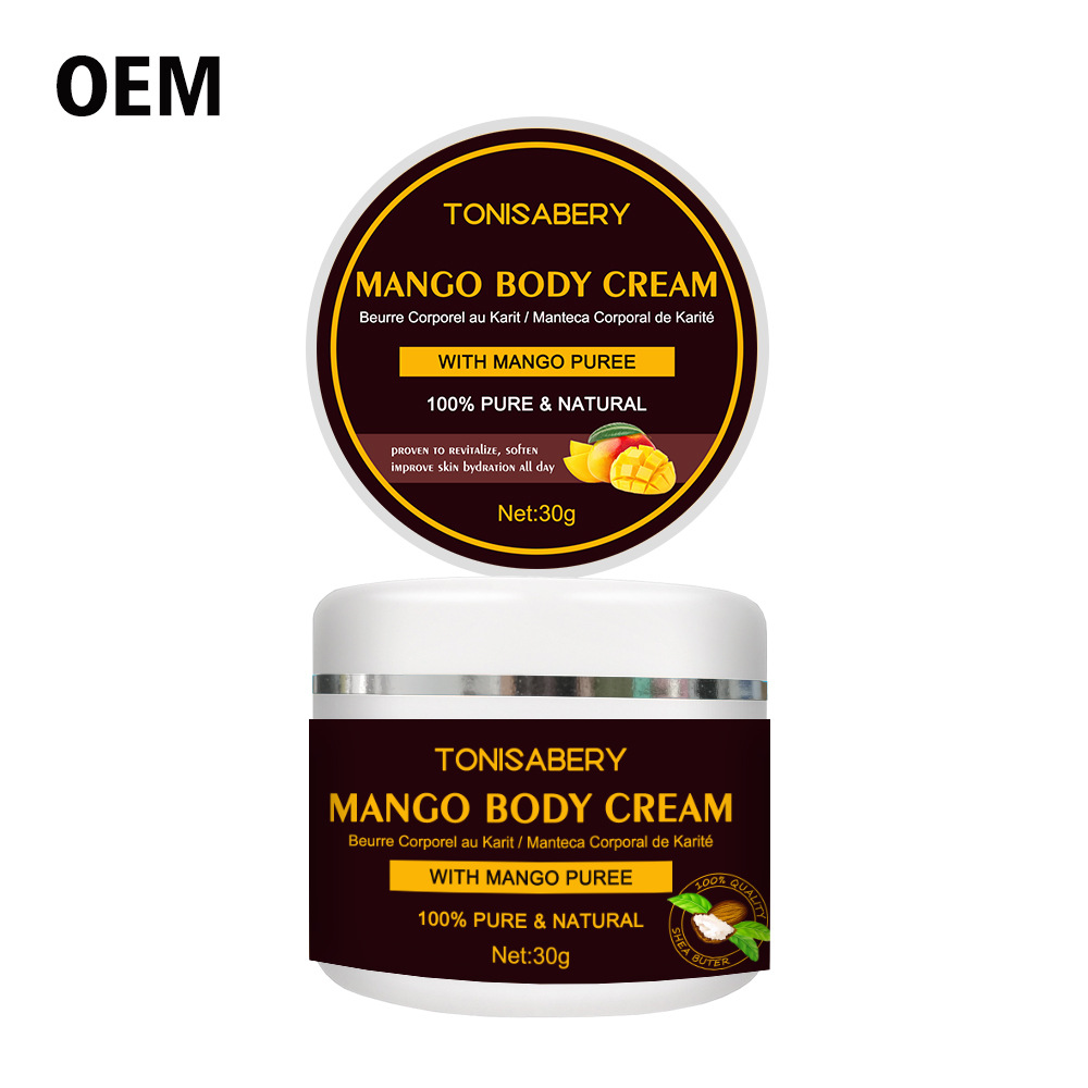 Crema idratante viso e corpo idratante_voghion.com