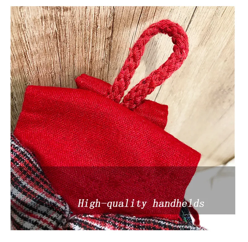 Zaini per bambini Moda Novità Autunno Inverno Bambini Spalle retrò da clown Studenti Borse da scuola Ragazze adolescenti Cartoni animati_voghion.com