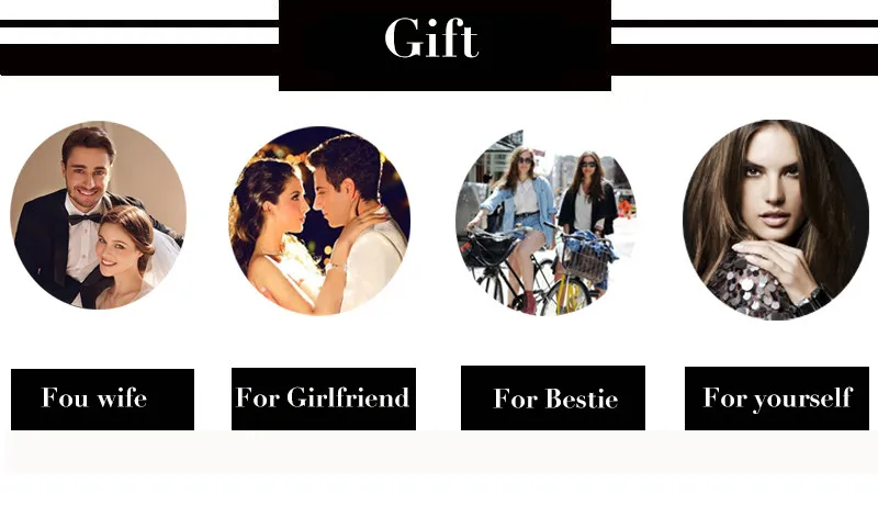 Colliers pendentifs 2pls You Are My Person Collier couple en acier inoxydable femmes hommes couleur argent bijoux Cadenas_voghion.com