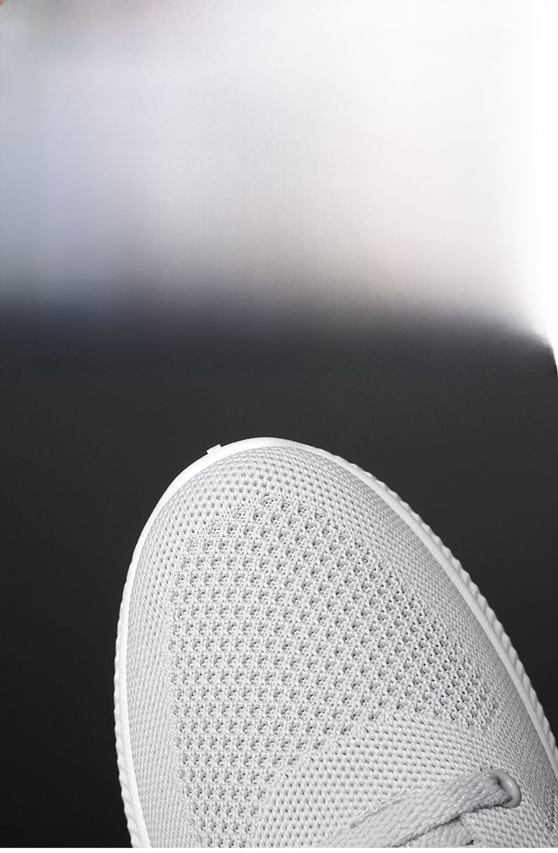 Shoes Wholesale 2023 Autumn Comfortable Breathable Fly Wov M's Fashion Wear-resistant Running Shoes Casual Sneaker_voghion.com