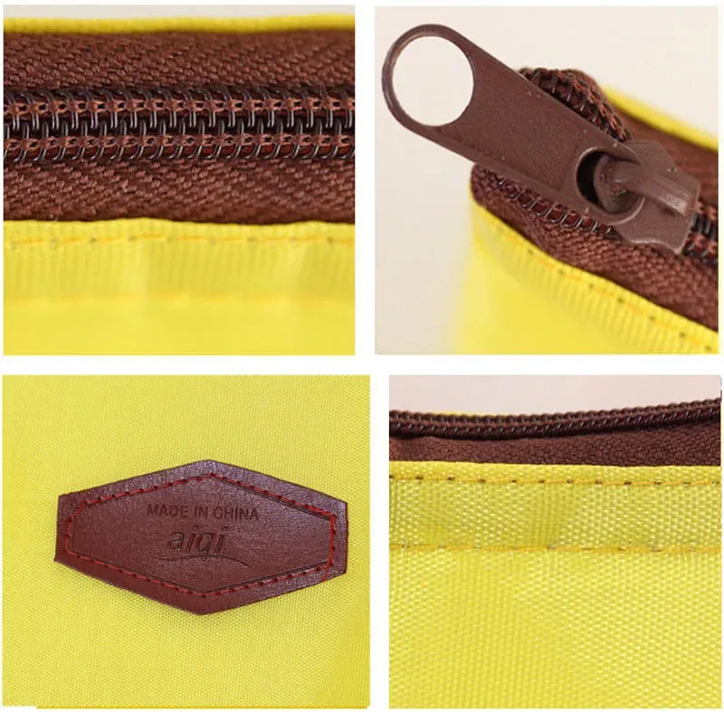 Borsa termica portatile per il pranzo, da campeggio, picnic, Oxford, tinta unita, isolata, refrigerata, per alimenti_voghion.com