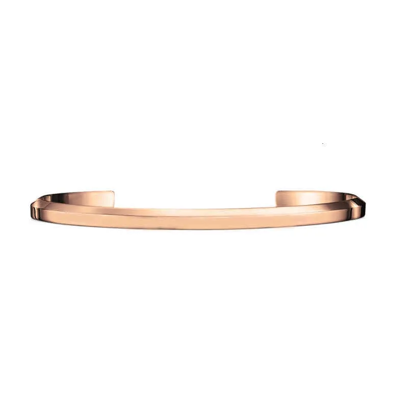 Circle Bar Bracelet for Charm Watch Femme s & Bangles Pulseira Feminina Pulseras Fit Dw Women_voghion.com