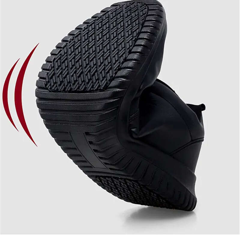 Sneakers da uomo e da donna_voghion.com