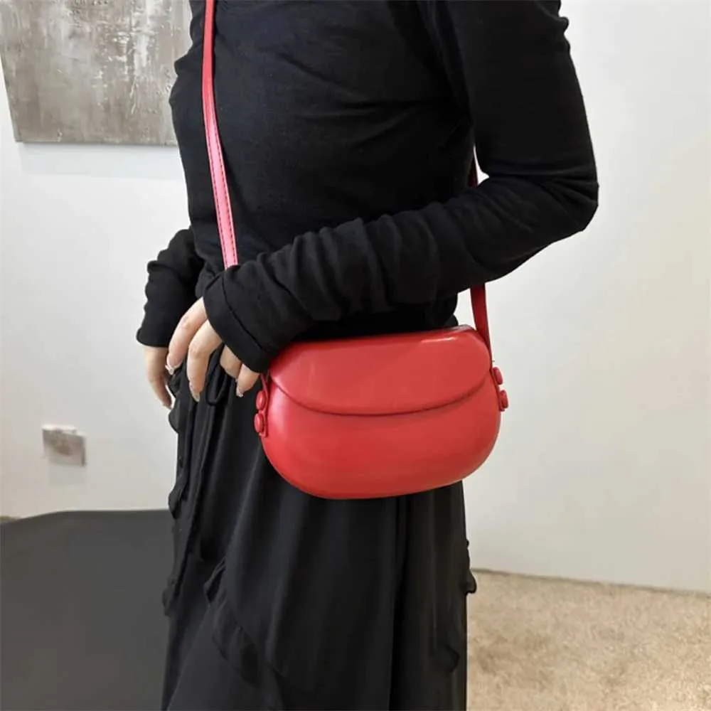 Mini leren schoudertas voor telefoon en portemonnee_voghion.com