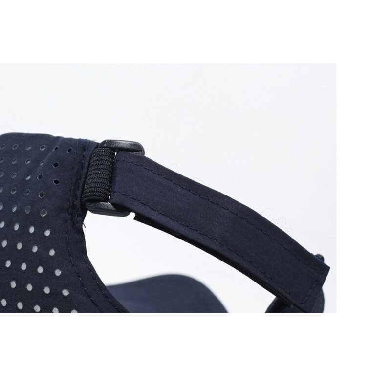 Baseball Cap For Men Quick Drying Mesh Breathable Summer Sun Hat_voghion.com