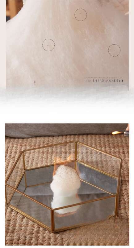 First-class Long-staple Cotton Core Mattress, Handmade Quilt, All-cotton Winter Quilt_voghion.com