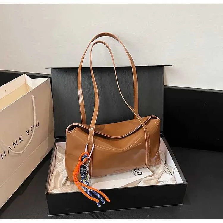 Vielseitige Schultertaschen für Damen, lässige Designertaschen, kleine Größen für Damen, Geldbörsen und Handtaschen, Bolsos SacC241108_voghion.com