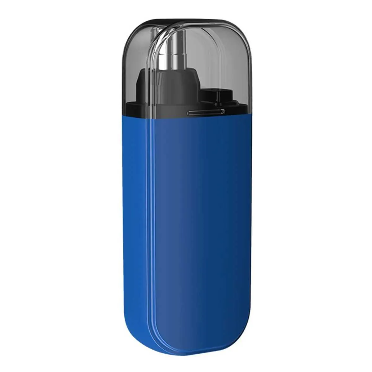 2-in-1-Nasentrimmer – wiederaufladbar mit Kappe_voghion.com