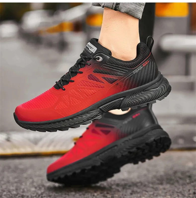 Men Waterproof Trail Running Sneakers Sports Jogging Trainers Sport Shoes Outdoor Walking Athletic Plus Big Size 54 53_voghion.com