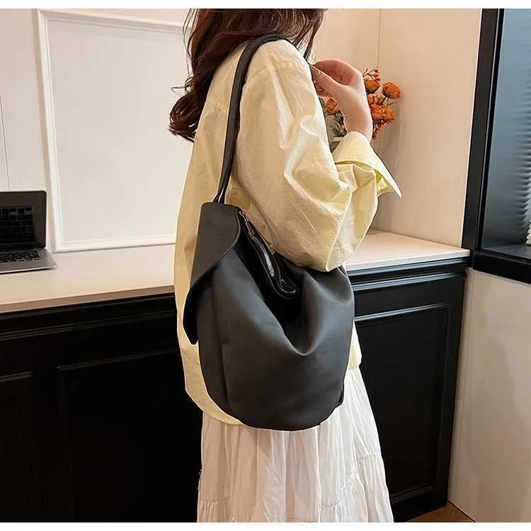 Vintage Damen Rucksack Aus Denim Für Reisen Und Freizeit_voghion.com
